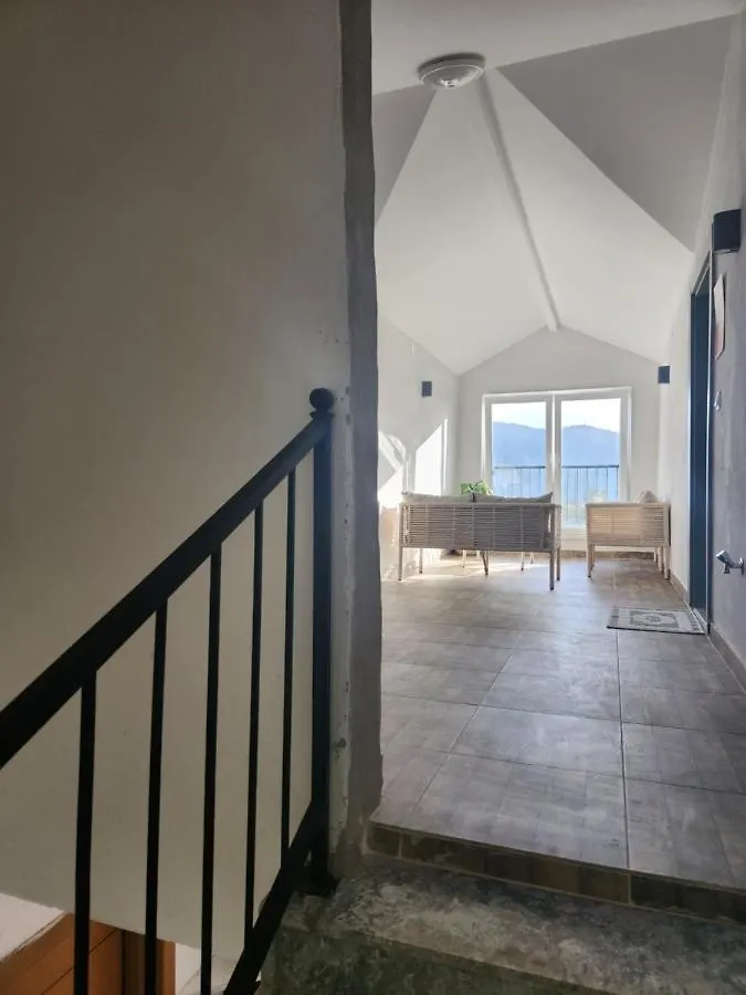 White Coral House Apartment Dalaman 0*,  Turkey