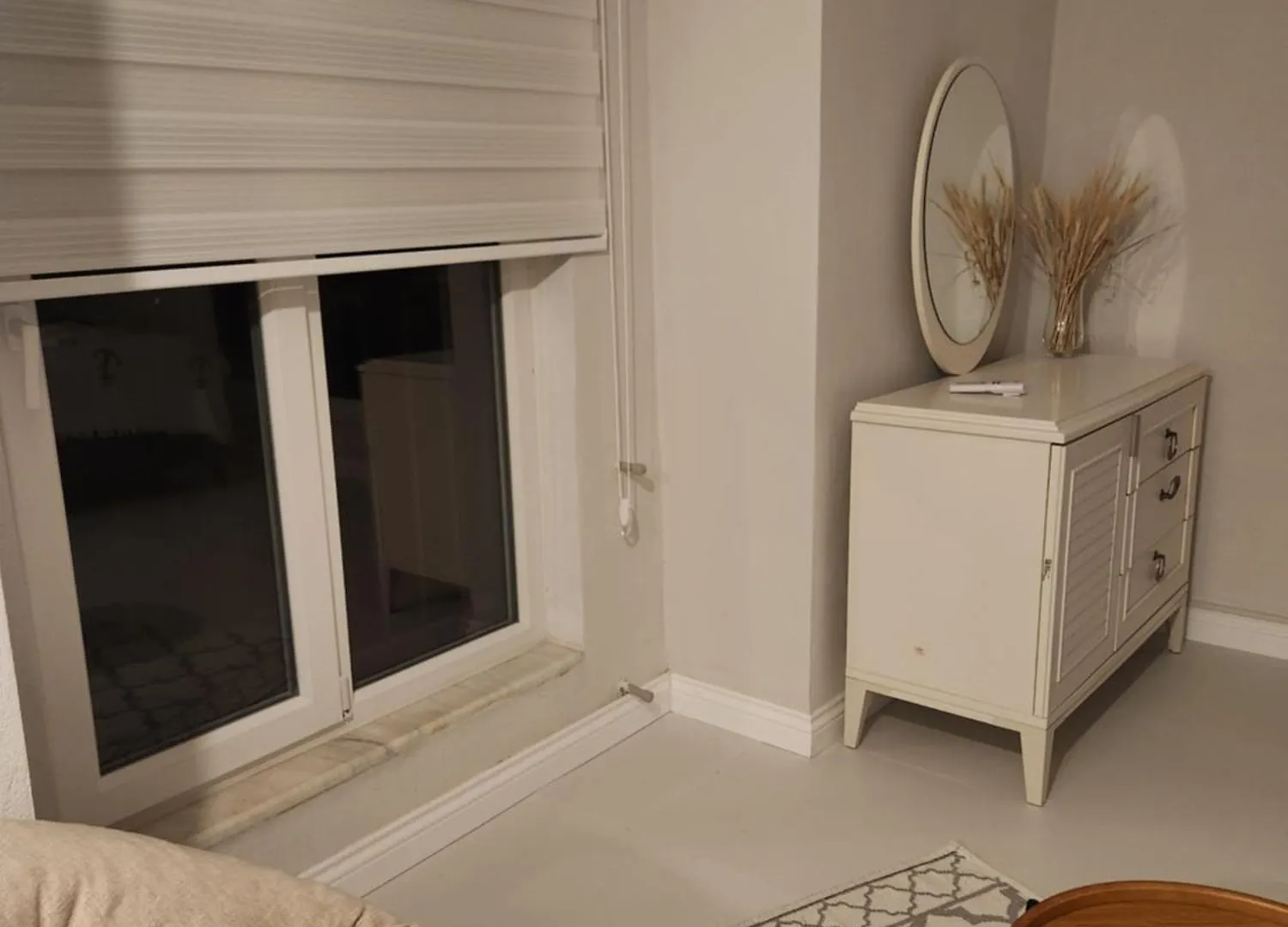 White Coral House Apartment Dalaman Turkey