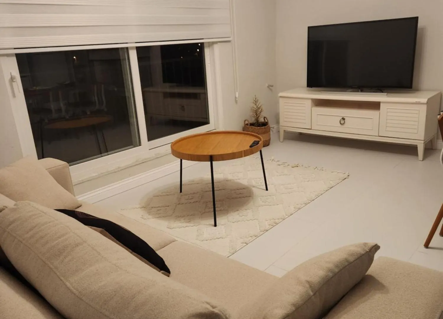 White Coral House Apartment Dalaman 0*,